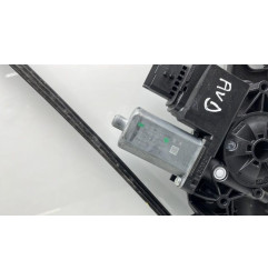 Leve vitre electrique avant droit PEUGEOT 3008 2