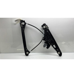 Leve vitre electrique avant droit PEUGEOT 3008 2