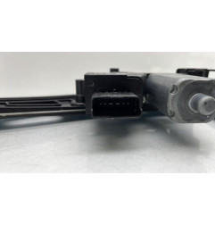 Leve vitre electrique avant droit PEUGEOT 3008 2
