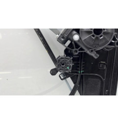 Leve vitre electrique avant droit PEUGEOT 3008 2