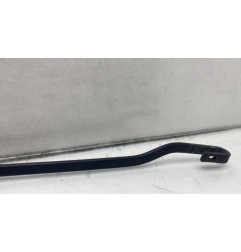 Bras essuie glace avant gauche FORD FIESTA 4