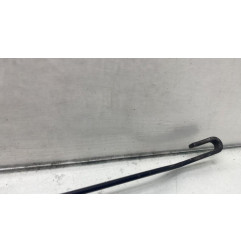Bras essuie glace avant gauche FORD FIESTA 4