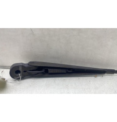 Bras essuie glace avant gauche FORD FIESTA 4