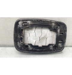 Glace retroviseur droit FORD FIESTA 4
