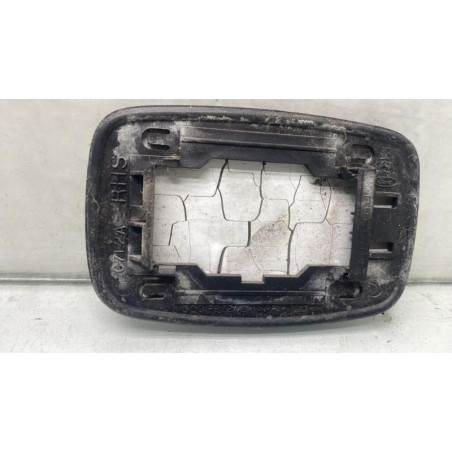 Glace retroviseur droit FORD FIESTA 4