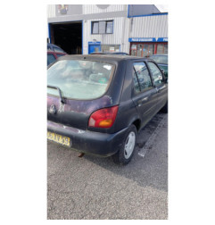 Glace retroviseur droit FORD FIESTA 4