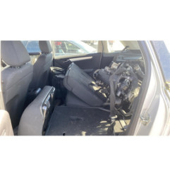 Feu arriere principal gauche (feux) MERCEDES CLASSE B 245