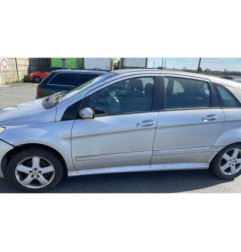 Vitre avant gauche MERCEDES CLASSE B 245