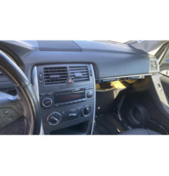 Vitre avant gauche MERCEDES CLASSE B 245