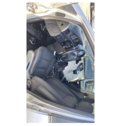 Vitre avant gauche MERCEDES CLASSE B 245