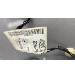 Leve vitre electrique avant droit MERCEDES CLASSE B 245
