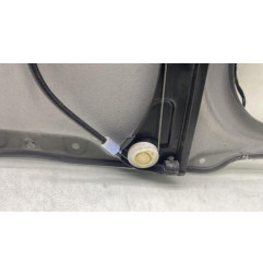 Leve vitre electrique avant droit MERCEDES CLASSE B 245