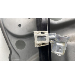 Leve vitre electrique avant droit MERCEDES CLASSE B 245