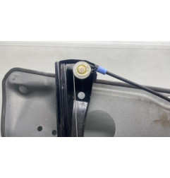 Leve vitre electrique avant droit MERCEDES CLASSE B 245