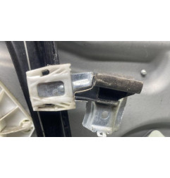 Leve vitre electrique avant droit MERCEDES CLASSE B 245