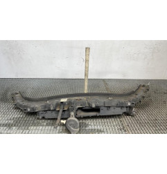 Traverse superieure RENAULT SCENIC 2