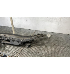 Traverse superieure RENAULT SCENIC 2