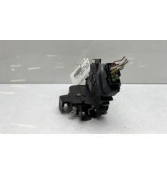 Serrure avant droit FORD FOCUS 2