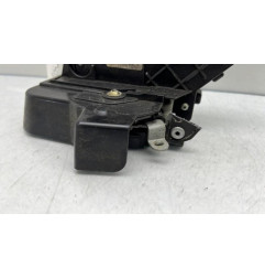 Serrure avant droit FORD FOCUS 2
