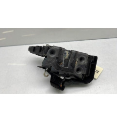 Serrure avant droit FORD FOCUS 2
