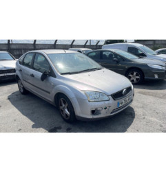 Serrure avant droit FORD FOCUS 2