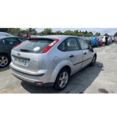 Serrure avant droit FORD FOCUS 2