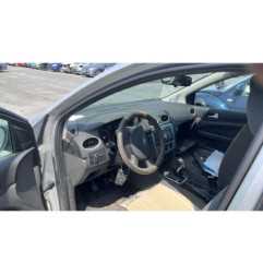 Serrure avant droit FORD FOCUS 2