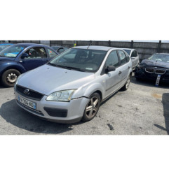 Serrure avant droit FORD FOCUS 2