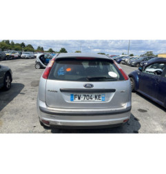 Serrure avant droit FORD FOCUS 2