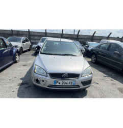 Serrure avant droit FORD FOCUS 2