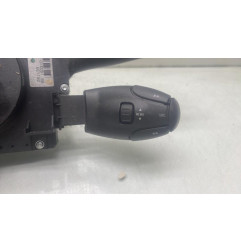 Com (Bloc Contacteur Tournant+Commodo Essuie Glace+Commodo Phare) PEUGEOT 207