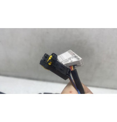 Com (Bloc Contacteur Tournant+Commodo Essuie Glace+Commodo Phare) PEUGEOT 207
