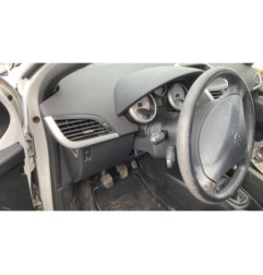 Com (Bloc Contacteur Tournant+Commodo Essuie Glace+Commodo Phare) PEUGEOT 207