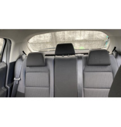 Com (Bloc Contacteur Tournant+Commodo Essuie Glace+Commodo Phare) PEUGEOT 207