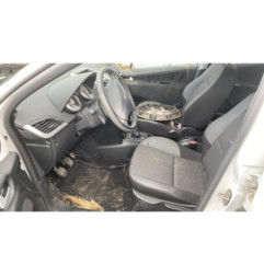 Com (Bloc Contacteur Tournant+Commodo Essuie Glace+Commodo Phare) PEUGEOT 207