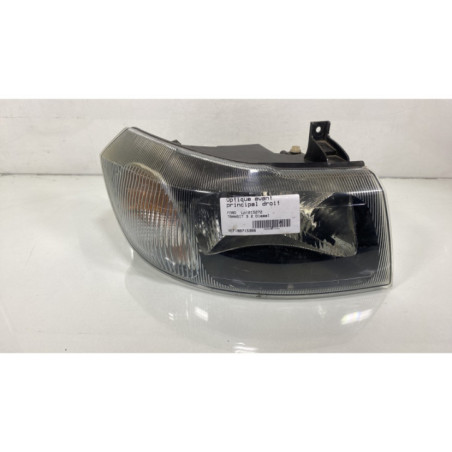 Optique avant principal droit (feux)(phare) FORD TRANSIT 3 Photo n°1