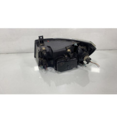 Optique avant principal droit (feux)(phare) FORD TRANSIT 3