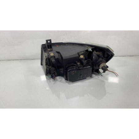 Optique avant principal droit (feux)(phare) FORD TRANSIT 3