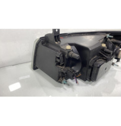 Optique avant principal droit (feux)(phare) FORD TRANSIT 3