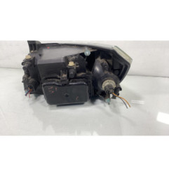 Optique avant principal droit (feux)(phare) FORD TRANSIT 3