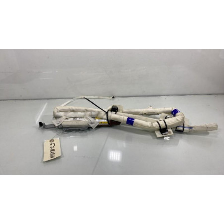 Air bag rideau droit FORD C-MAX 2 Photo n°1