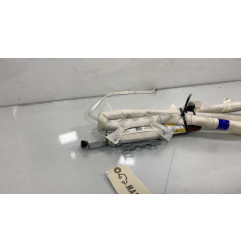 Air bag rideau droit FORD C-MAX 2