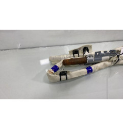 Air bag rideau gauche FORD C-MAX 2