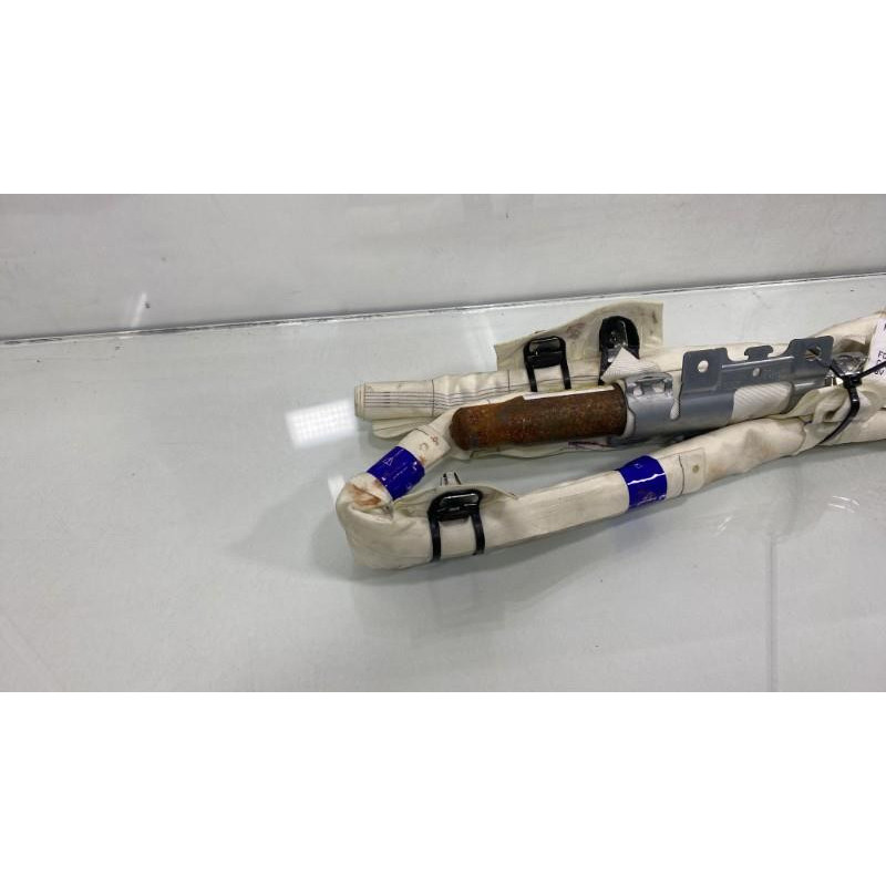 Air bag rideau gauche FORD C-MAX 2 Photo n°2