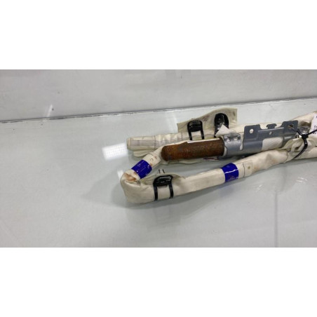Air bag rideau gauche FORD C-MAX 2