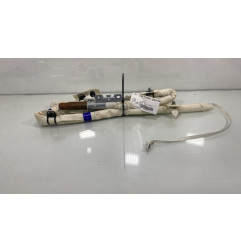 Air bag rideau gauche FORD C-MAX 2