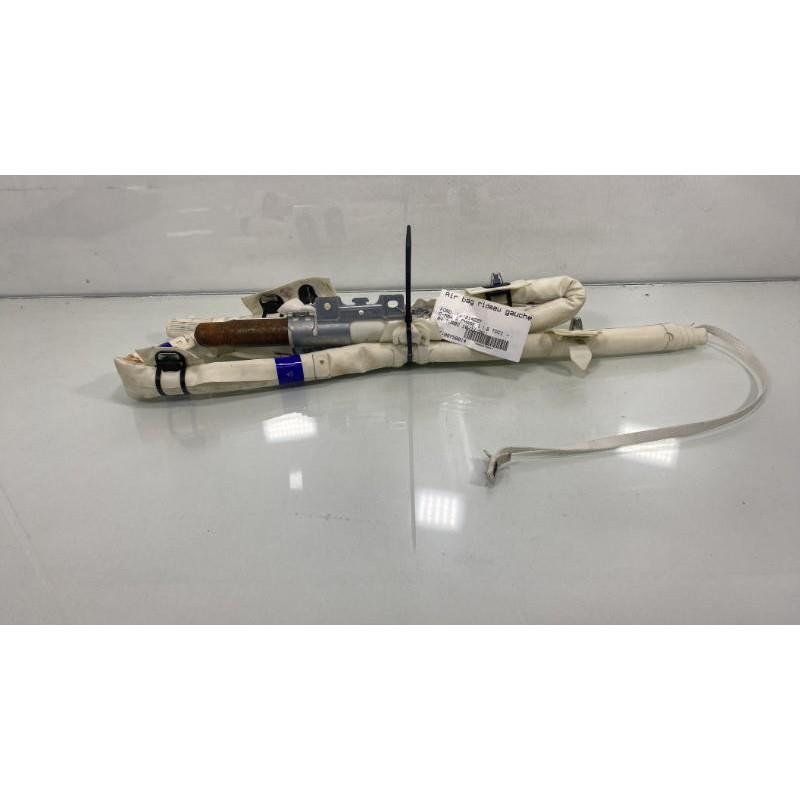 Air bag rideau gauche FORD C-MAX 2 Photo n°3