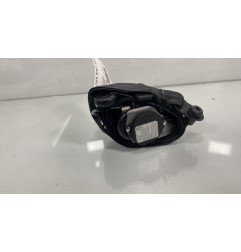 Pretensionneur de ceinture avant gauche FORD C-MAX 2 Photo n°1