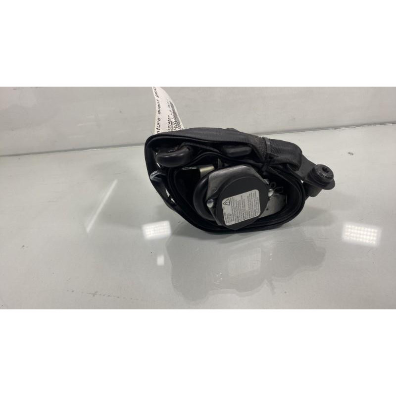 Pretensionneur de ceinture avant gauche FORD C-MAX 2 Photo n°1