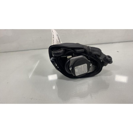 Pretensionneur de ceinture avant gauche FORD C-MAX 2 Photo n°1